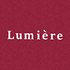 Lumiere